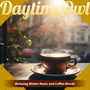 Frosty Nights Melodic Gaze