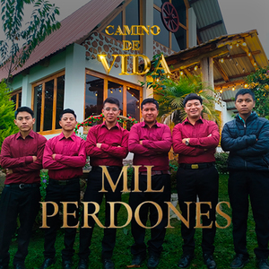 Mil Perdones