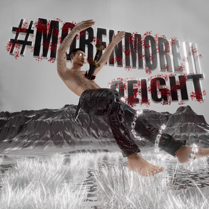 No Joke(Chosen No.1 Drill)