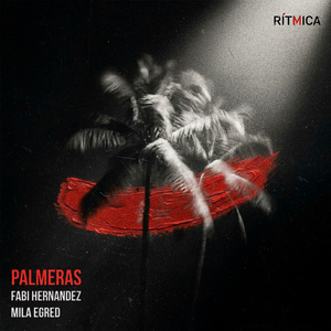 Palmeras