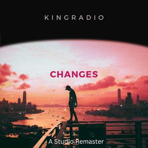 Changes (Special Version)