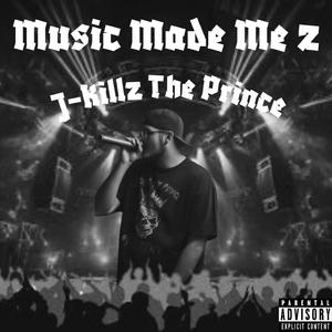 Munchies For Your Bass (Prod.by FoulMouth J)