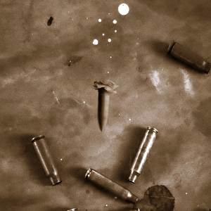 Behind The Horizon (Studio Live Ver 2025)