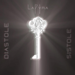 Total Destruction of Love