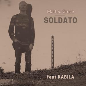SOLDATO (feat. Kabila)