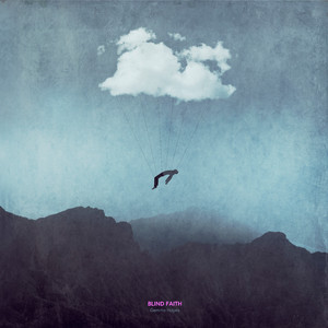 Can't Kill A Hunger (feat. Ann Scott)