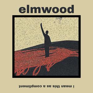 stillwinder