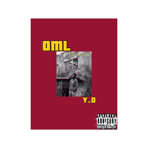 OML (ONLY MY LONELY)