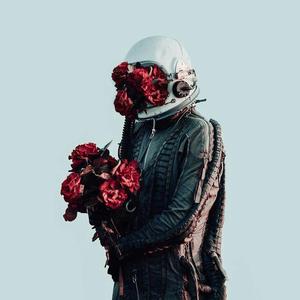 【Free】R&B Type Beat ‘GoodBye’