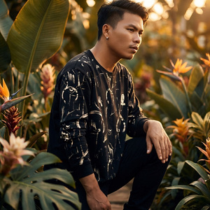 ຂໍເປັນແຟນແທນເຂົາ (ขอเป็นแฟนแทนเขา)