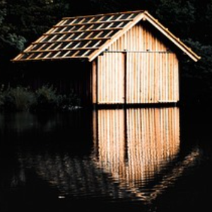 “去码头整点大薯条，别烦了”｜Chill Type Beat