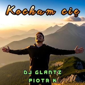 Kocham cię (Party Remix)