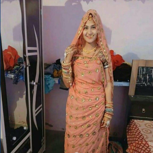 म्हारा परण्या की जवानी रहगी रेलगाड़ी में..