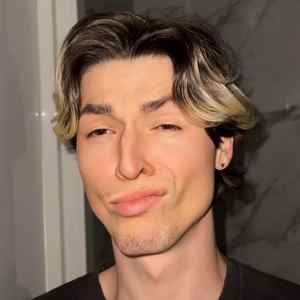 ily (tiktok version)