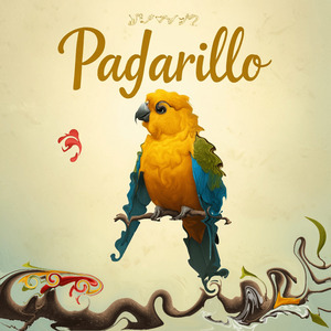 Pajarillo
