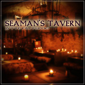 Seaman's Tavern