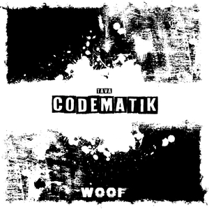 Codematik (Original Mix)