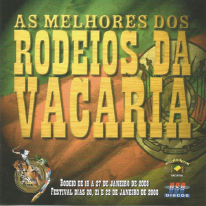 Colorada