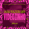 MC Renatinho Falcão - Vou Fazer um Videozinho