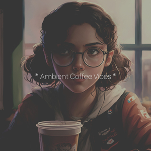 Coffee Culture Catalyst