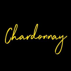 Chardonnay (feat. Supreme Khay)