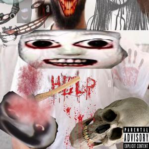 Dr
