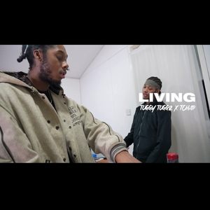 Living (feat. TChap)