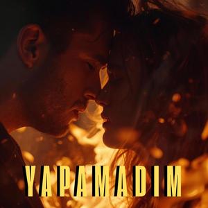 YAPAMADIM