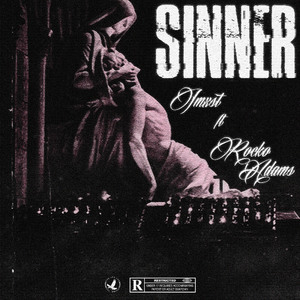 Sinner