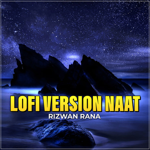 Wabasta Hai Umeed (Lofi Version)
