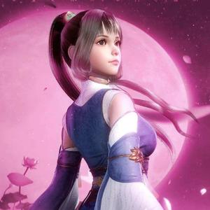 星武神诀-动画《星武神诀》主题曲