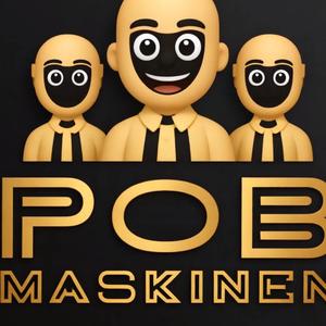 HJÄRTAN SOM GLÖDER! (Sveriges Inofficiella VM-låt)