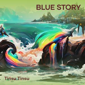 When the Camellia Blooms