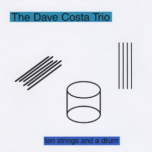 On Green Dolphin Street