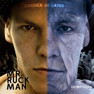 Irreverent (Bonus Track)