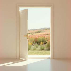 さよならのあとで