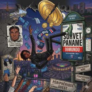 survet paname
