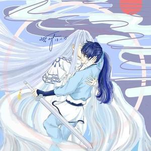 S&Silence(灵契• 黄泉之契OP)(TV Version)（翻自 刘世超）