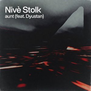 Aunt