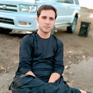 Noori Hum Rale Khwarai