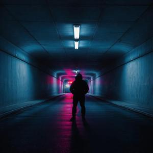 Mit dir durch den Sturm