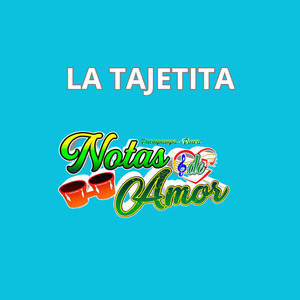 La Tarjetita