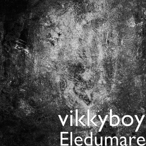 Eledumare