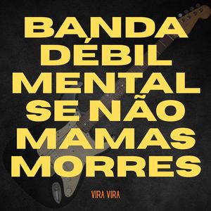 Sábado de Sol (Cover)