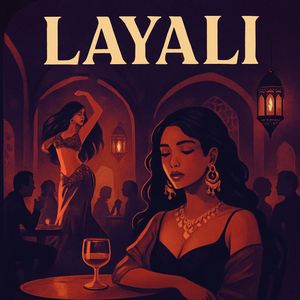 Layali