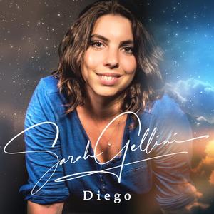 Diego