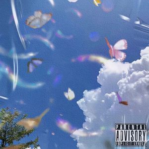 [Free] "魂牵梦绕" Chill x Boombap type beat