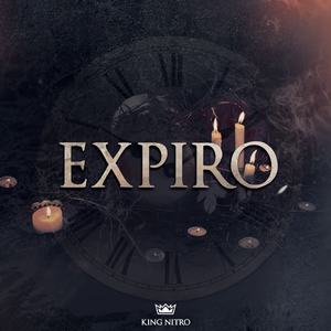 Expiró