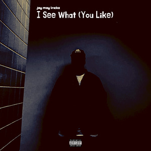 I See What (You Like)