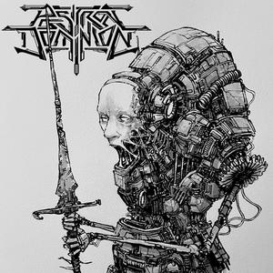 Imperfarct Ailignment